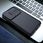 Nillkin Etui Camshield Pro Galaxy S22 Czarne - zdjęcie 2