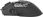 Mysz Speedlink IMPERIOR (SL-680101-RRBK) - zdjęcie 3
