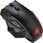 Mysz Asus ROG Spatha X (90MP0220-BMUA00) - zdjęcie 5