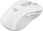 Mysz Logitech M650 L Left Biała (910006240) - zdjęcie 4