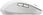 Mysz Logitech M650 L Left Biała (910006240) - zdjęcie 2