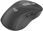 Mysz Logitech M650 L Left Grafitowa (910006239) - zdjęcie 3