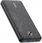 Powerbank Anker PowerCore Essential 20000mAh Czarny - zdjęcie 3