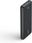 Powerbank Anker PowerCore Essential 20000mAh Czarny - zdjęcie 4
