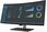 Monitor Lenovo 39,7" P40w-20 (62C1GAT6EU) - zdjęcie 4