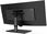 Monitor Lenovo 39,7" P40w-20 (62C1GAT6EU) - zdjęcie 8
