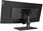 Monitor Lenovo 39,7" P40w-20 (62C1GAT6EU) - zdjęcie 9