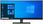 Monitor Lenovo 39,7" P40w-20 (62C1GAT6EU) - zdjęcie 1