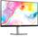 Monitor Dell 27" S2722QC (210BBRQ) - zdjęcie 10