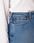 SPÓDNICA DAMSKA JEANSOWA WRANGLER SKIRT W245JX31A - zdjęcie 4