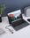 Hub USB Aukey CB-C94 - zdjęcie 7