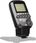 Godox XT32N 2,4GHz nadajnik bezprzewodowy - zdjęcie 2