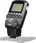 Godox XT32N 2,4GHz nadajnik bezprzewodowy - zdjęcie 3