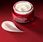 Kosmetyk pod oczy Dr Irena Eris Ultra Revitalising Eye Cream Rewitalizujący Krem Pod Oczy Spf20 15ml - zdjęcie 2