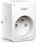 System domotyki Tp-Link Mini Smart Plug WiFi Tapo P110 - zdjęcie 4