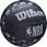 Wilson Piłka Do Koszykówki Nba All Team (WTB1300XBNBA) - zdjęcie 2