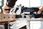 Festool DF 500 Q-Plus DOMINO 576413 - zdjęcie 4