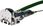 Festool DF 500 Q-Plus DOMINO 576413 - zdjęcie 7