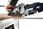 Festool DF 500 Q-Plus DOMINO 576413 - zdjęcie 8