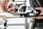 Festool DF 500 Q-Plus DOMINO 576413 - zdjęcie 9