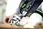 Festool DF 700 EQ-Plus DOMINO XL 576426 - zdjęcie 6
