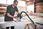 Festool OF 2200 EB-Set 576220 - zdjęcie 5