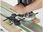 Festool OF 2200 EB-Set 576220 - zdjęcie 9