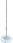 Lamart WIND Mop obrotowy (LT 8054) - zdjęcie 4