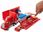 Mattel Disney Auta Transformujący Transporter Maniek 2W1 HDC75 - zdjęcie 6