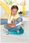 Lalka BABY BORN Magic Boy DoC 43 cm 831656 - zdjęcie 6