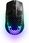 Mysz STEELSERIES Aerox 3 (5707119047562) - zdjęcie 9