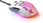 Mysz Steelseries Aerox 3 Snow (5707119043212) - zdjęcie 8