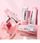 Maybelline New York Instant Perfector 4 W 1 Wielofunkcyjny Produkt Do Makijażu Twarzy O Matującym Wykończeniu 01 Light 30 ml - zdjęcie 3