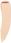 Maybelline New York Super Stay Active Wear Długotrwały korektor 15 Light 10ml - zdjęcie 2