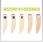Maybelline New York Super Stay Active Wear Długotrwały korektor 15 Light 10ml - zdjęcie 3
