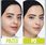 Maybelline New York Super Stay Active Wear Długotrwały korektor 15 Light 10ml - zdjęcie 5