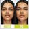 Maybelline New York Super Stay Active Wear Długotrwały korektor 15 Light 10ml - zdjęcie 6