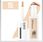 Maybelline New York Super Stay Active Wear Długotrwały korektor 15 Light 10ml - zdjęcie 7