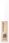 Maybelline New York Super Stay Active Wear Długotrwały korektor 15 Light 10ml - zdjęcie 8