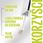 Maybelline New York Super Stay Active Wear Długotrwały korektor 15 Light 10ml - zdjęcie 9
