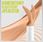 Maybelline New York Super Stay Active Wear Długotrwały korektor 15 Light 10ml - zdjęcie 11