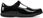Geox Półbuty J Naimara G. B J16FHB-00066 C9999 D Czarny - zdjęcie 6