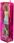 Lalka Barbie Fashionistas Tęczowy kombinezon Tie-Dye/Blond włosy FBR37 HBV14 - zdjęcie 5