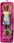 Lalka Barbie Fashionistas Tęczowy kombinezon Tie-Dye/Blond włosy FBR37 HBV14 - zdjęcie 6