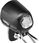 Busch + Müller Lumotec Dopp T Senso Plus Led Front Light 35 Lux 2022 - zdjęcie 2