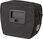 Agu Performance Dwr Handlebar Bag Klickfix 4L Czarny 2021 - zdjęcie 2