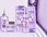 Odżywka do włosów L’Oreal Paris Elseve Hyaluron Plump Odżywka Nawilżająco Scalająca 200 ml - zdjęcie 4