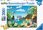 Ravensburger Pokemon Tradycyjne Puzzle 200El. Xxl Pikachu - zdjęcie 2