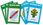 Melissa & Doug Zestaw Do Gry Scavenger Hunt 40819 - zdjęcie 3