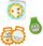 Melissa & Doug Zestaw Do Gry Scavenger Hunt 40819 - zdjęcie 4